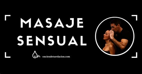 Masaje Sensual de Cuerpo Completo Masaje sexual Dolores Hidalgo